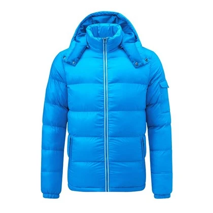 Puffa ridkappa